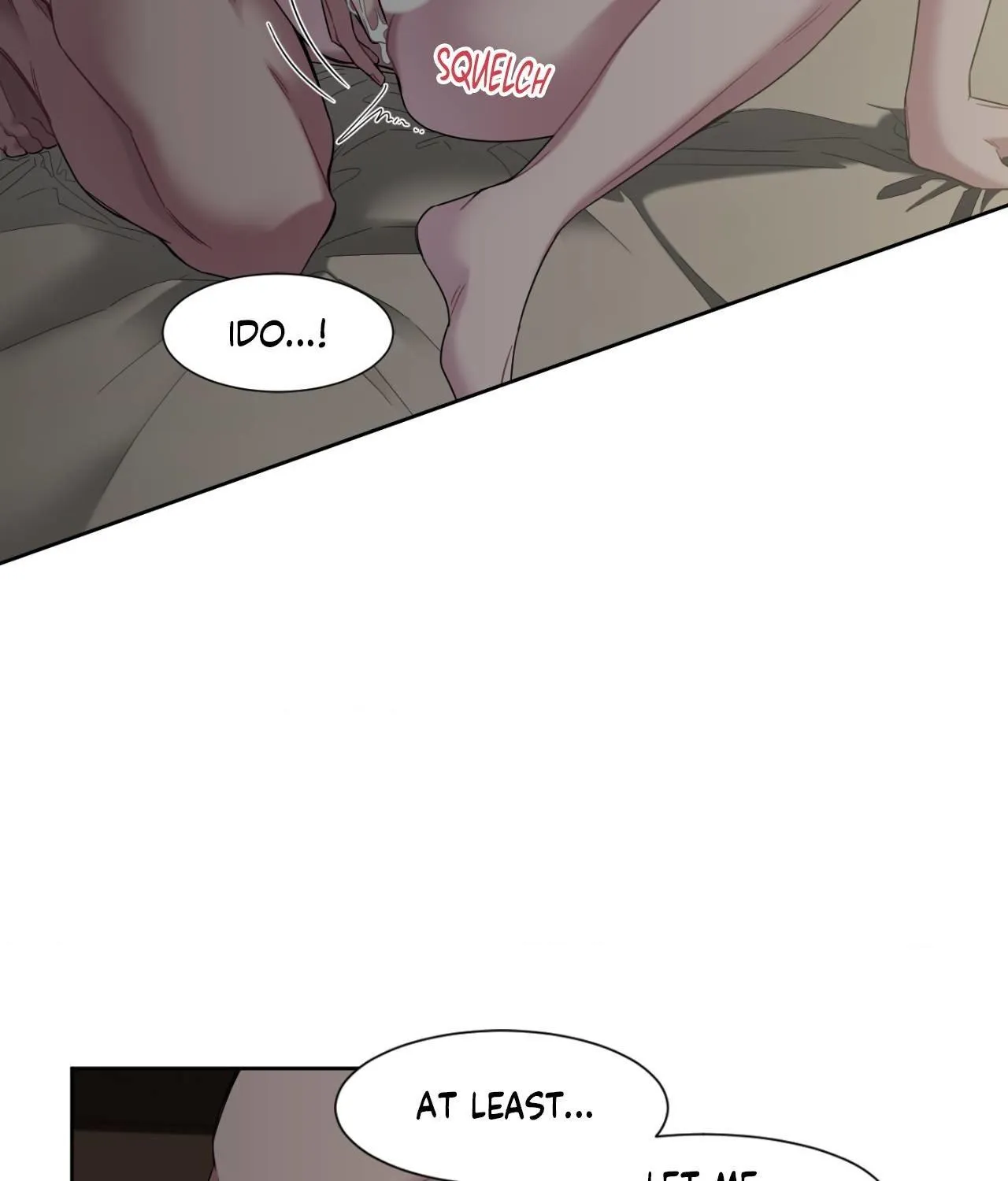 Read Death Planning chapter 8 image 58 on Lezhin
