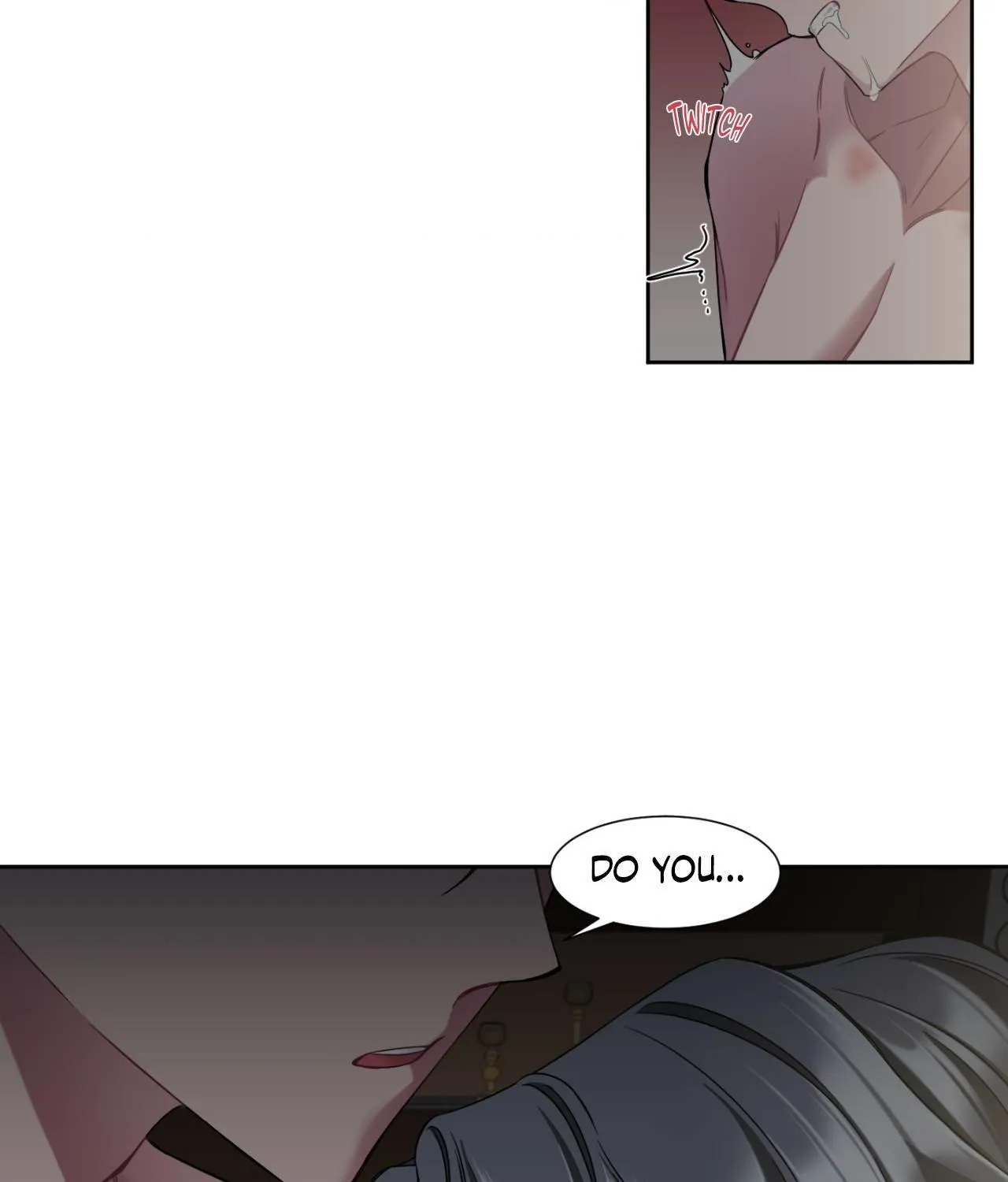 Read Death Planning chapter 8 image 60 on Lezhin