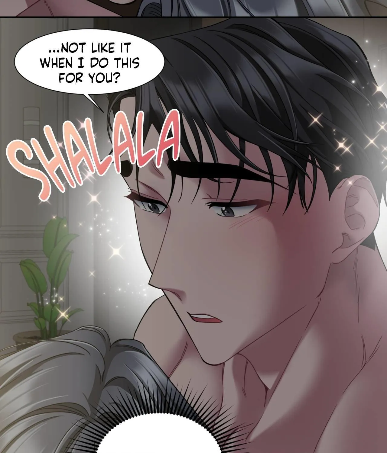 Read Death Planning chapter 8 image 61 on Lezhin