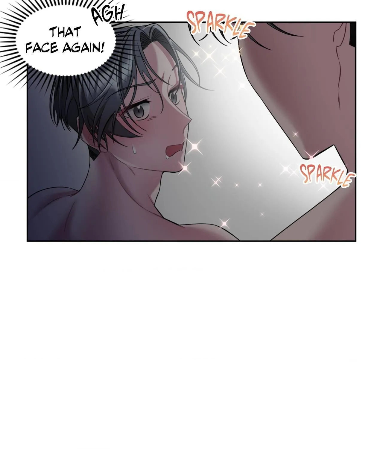 Read Death Planning chapter 8 image 63 on Lezhin