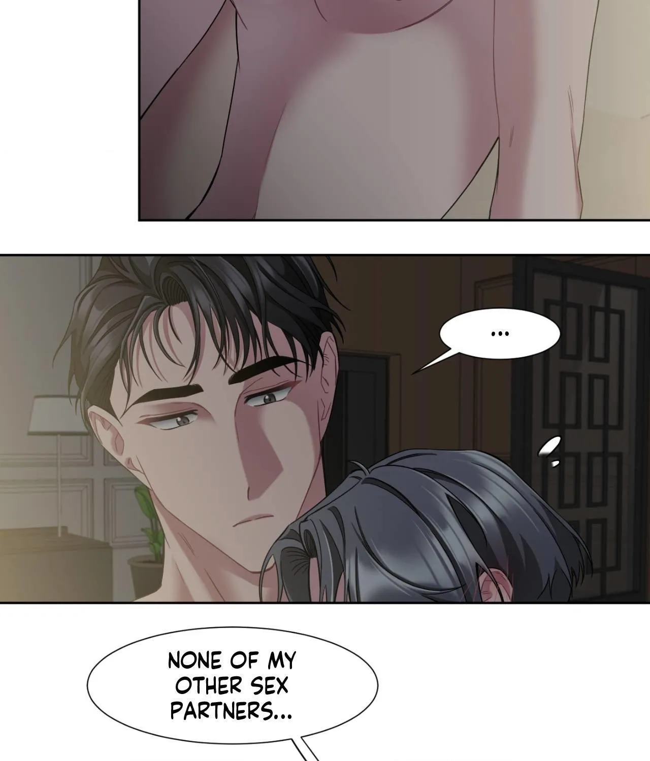 Read Death Planning chapter 8 image 65 on Lezhin