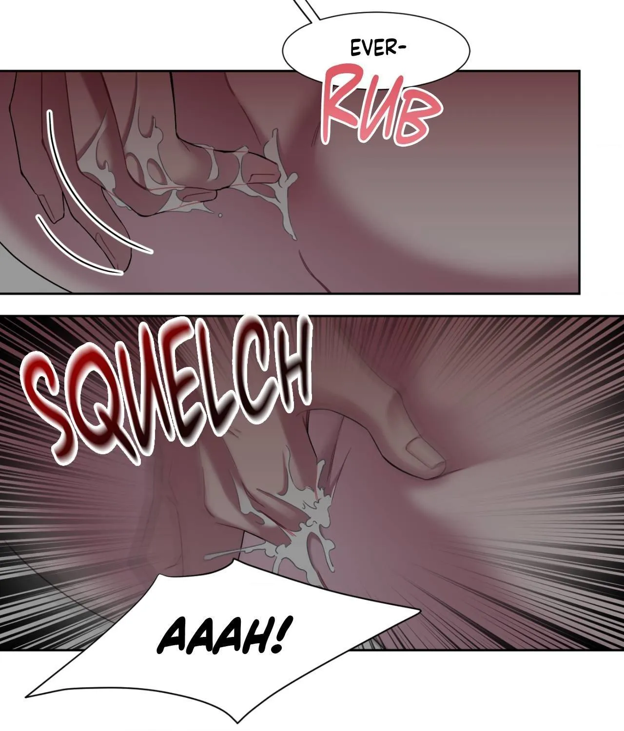 Read Death Planning chapter 8 image 66 on Lezhin