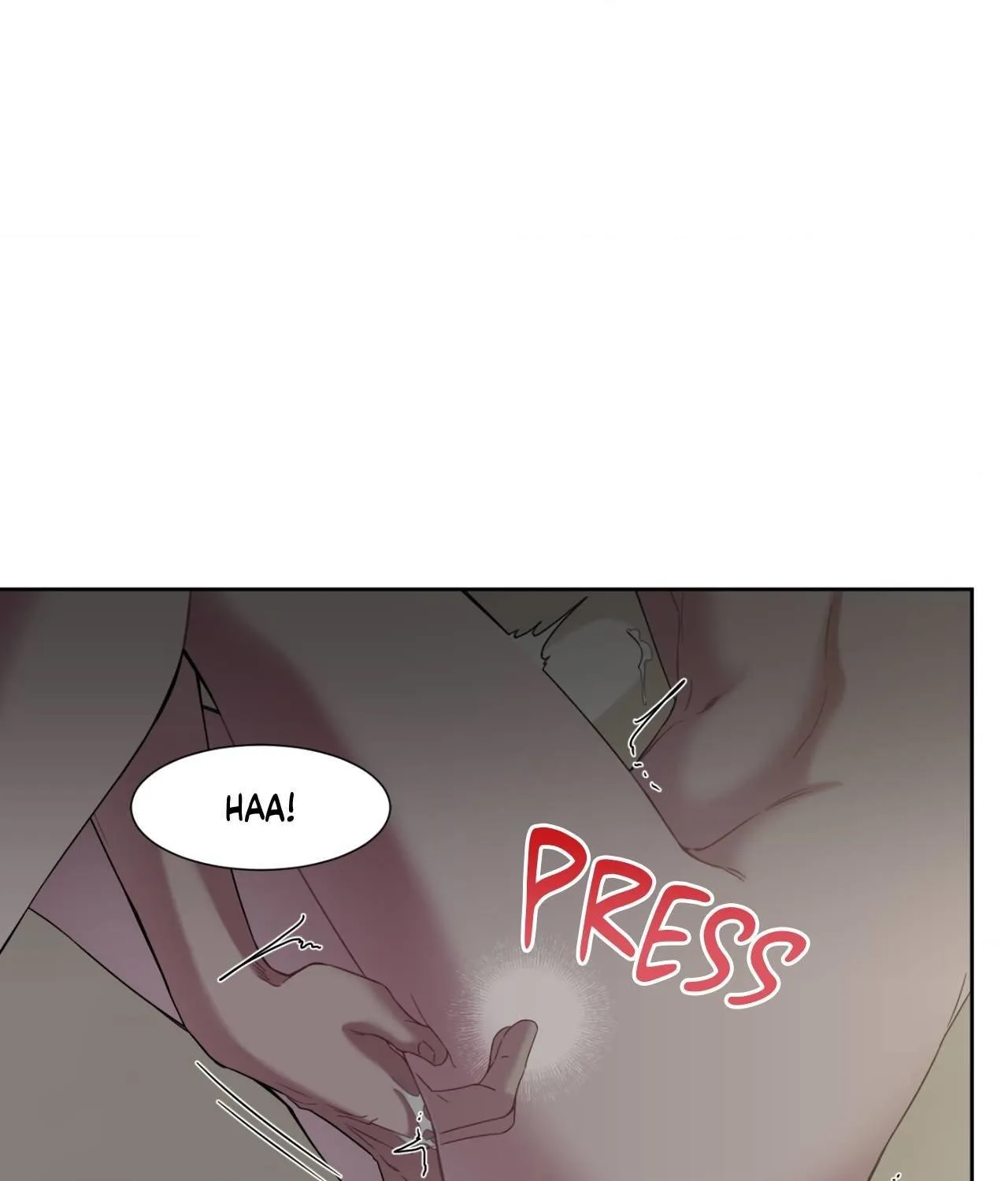 Read Death Planning chapter 8 image 67 on Lezhin