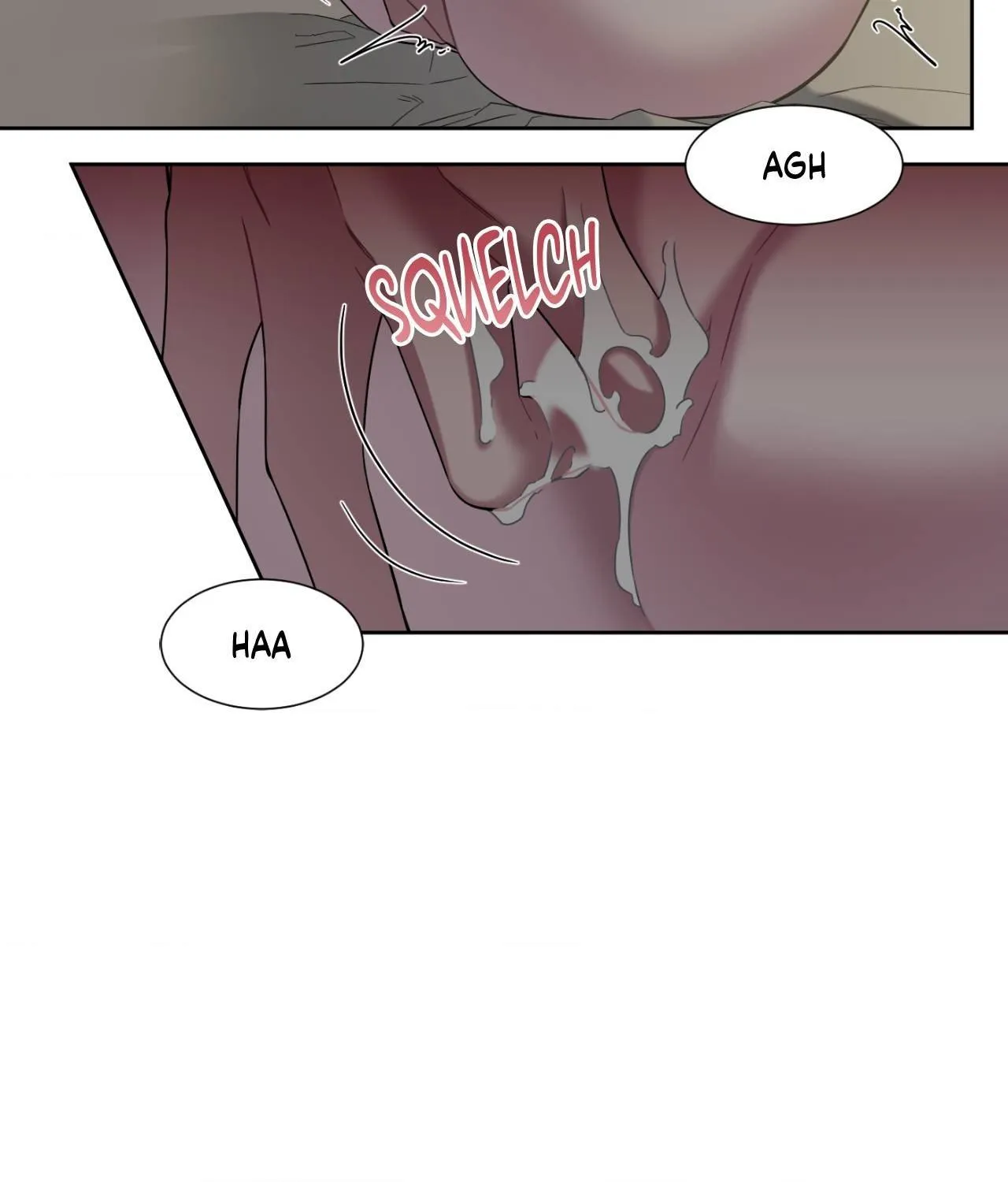 Read Death Planning chapter 8 image 68 on Lezhin