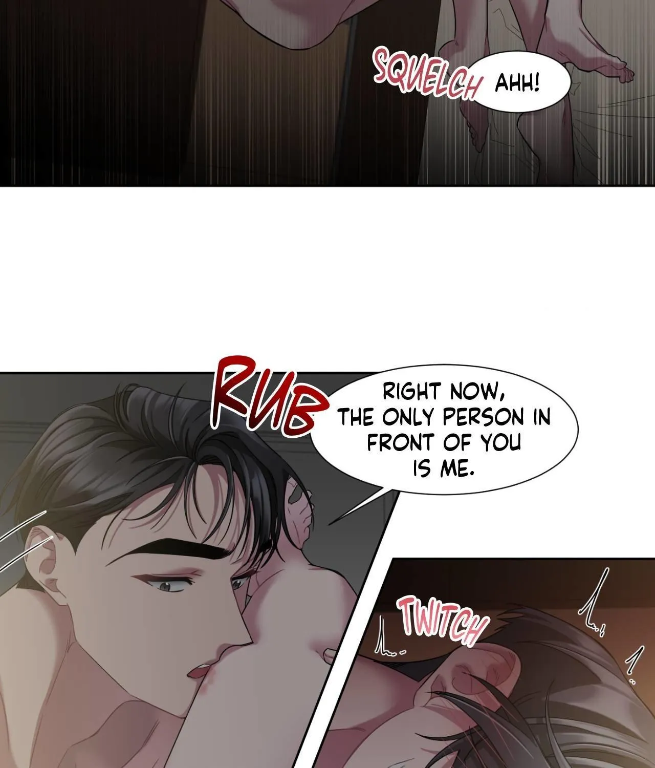 Read Death Planning chapter 8 image 70 on Lezhin