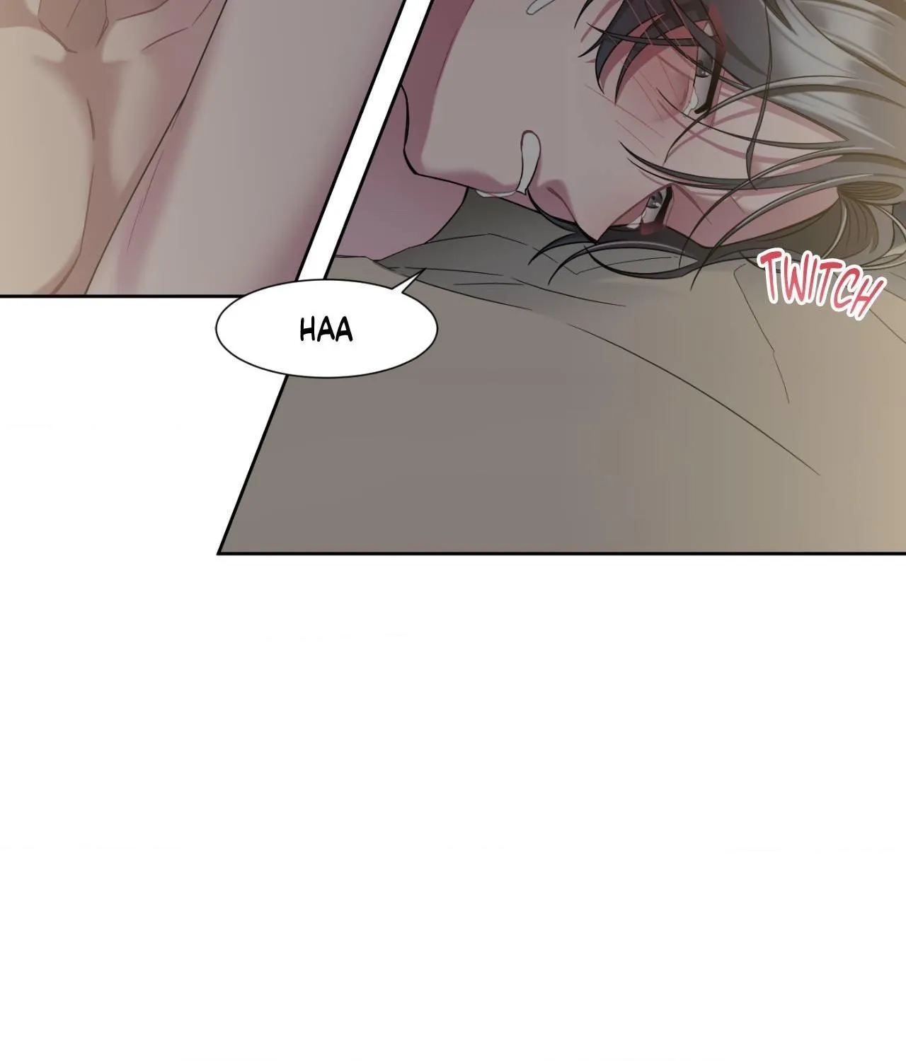 Read Death Planning chapter 8 image 71 on Lezhin