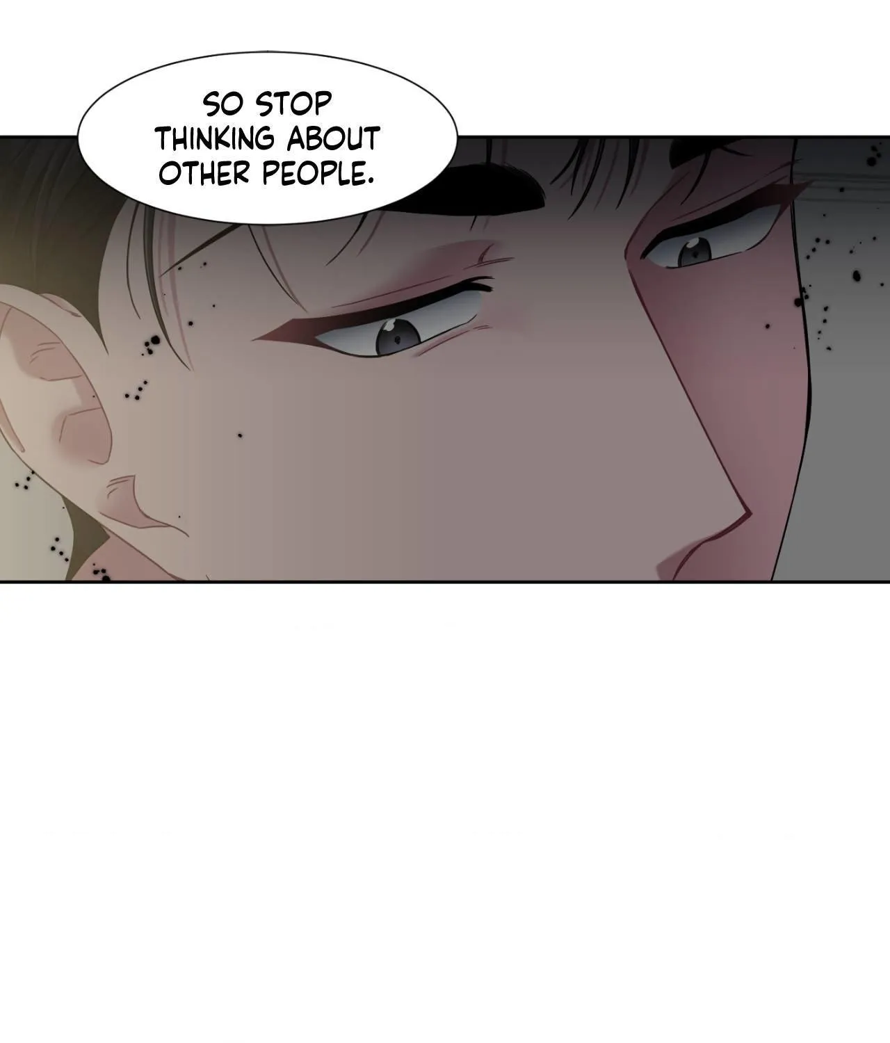 Read Death Planning chapter 8 image 72 on Lezhin