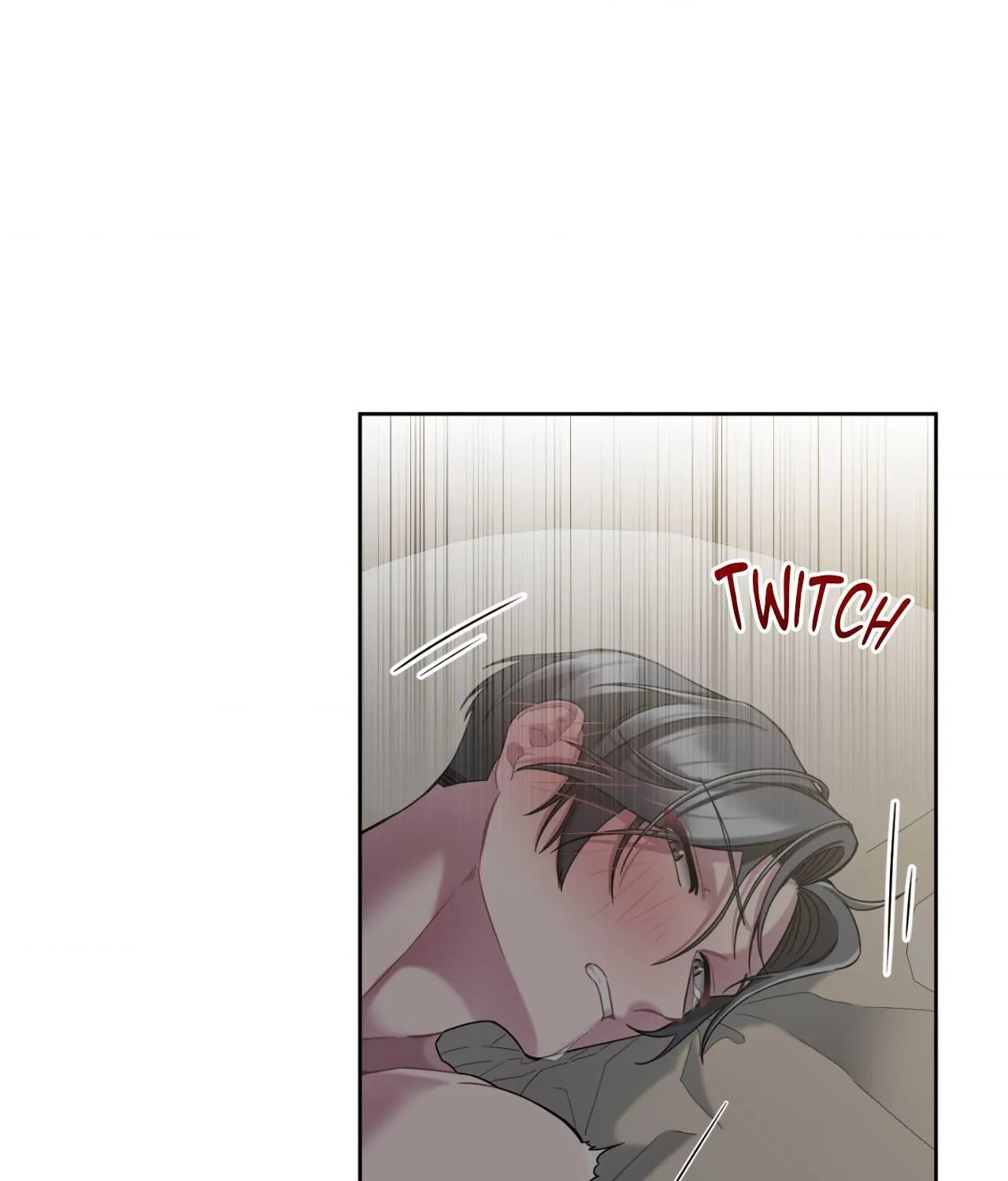 Read Death Planning chapter 8 image 73 on Lezhin