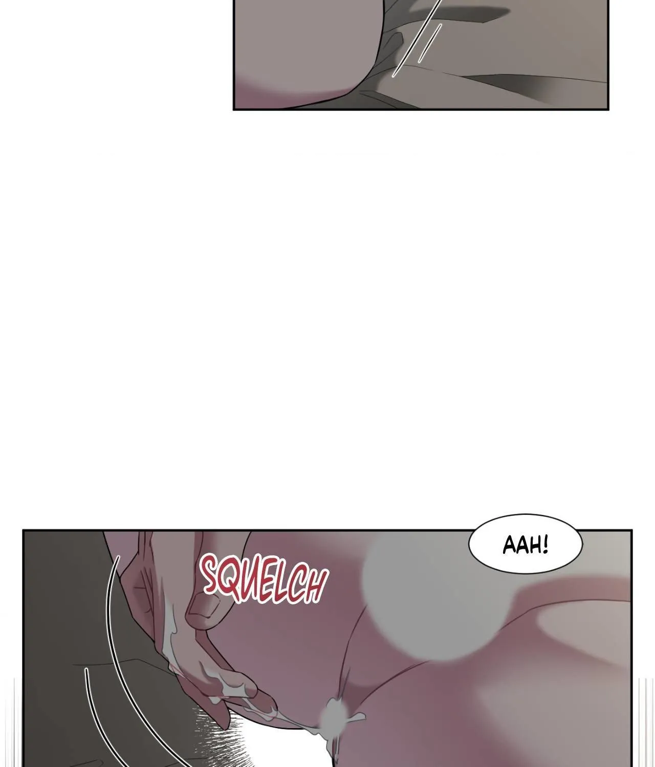Read Death Planning chapter 8 image 74 on Lezhin