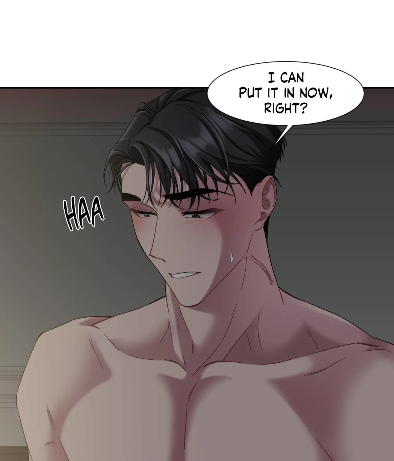 Read Death Planning chapter 8 image 77 on Lezhin