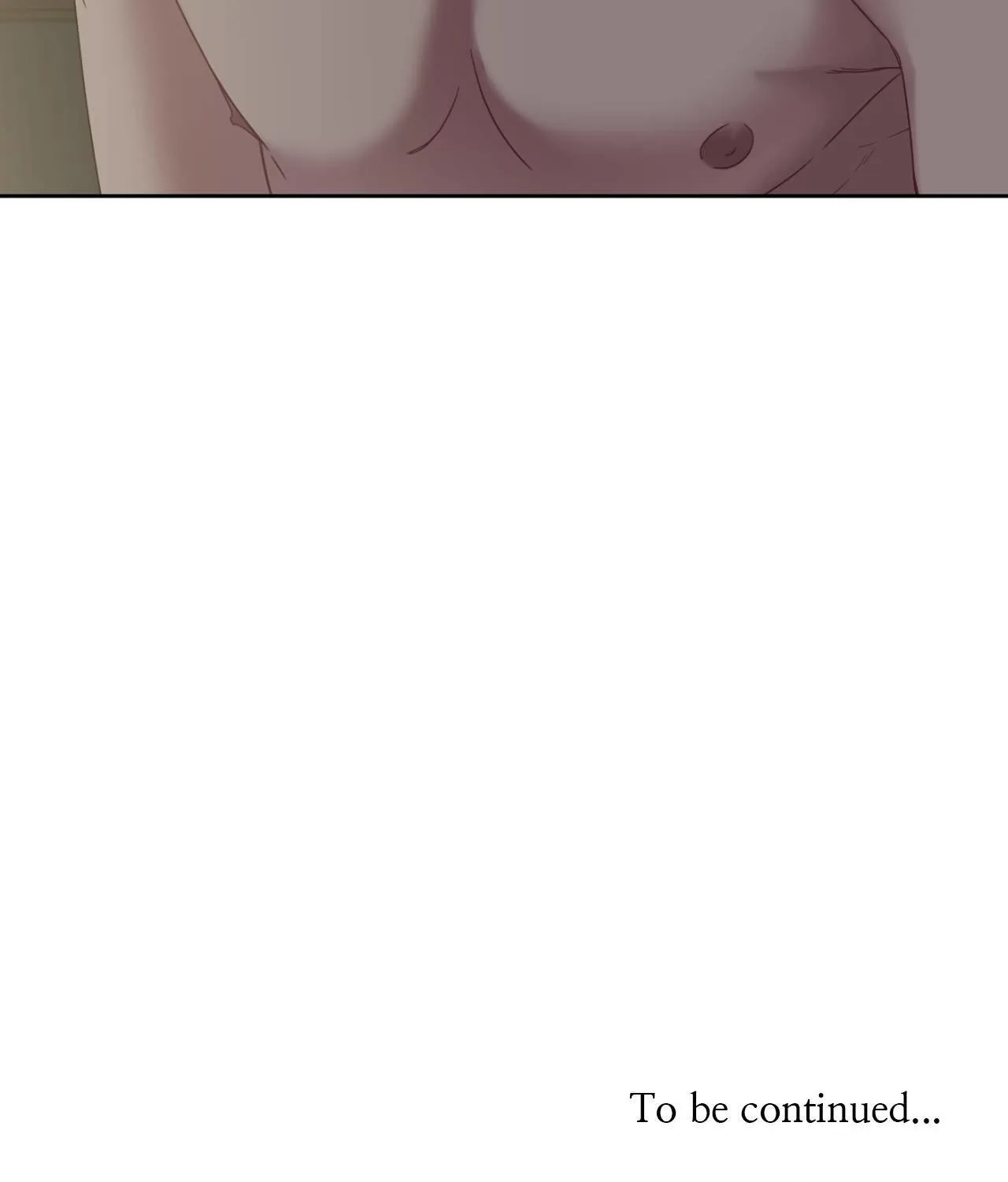 Read Death Planning chapter 8 image 78 on Lezhin