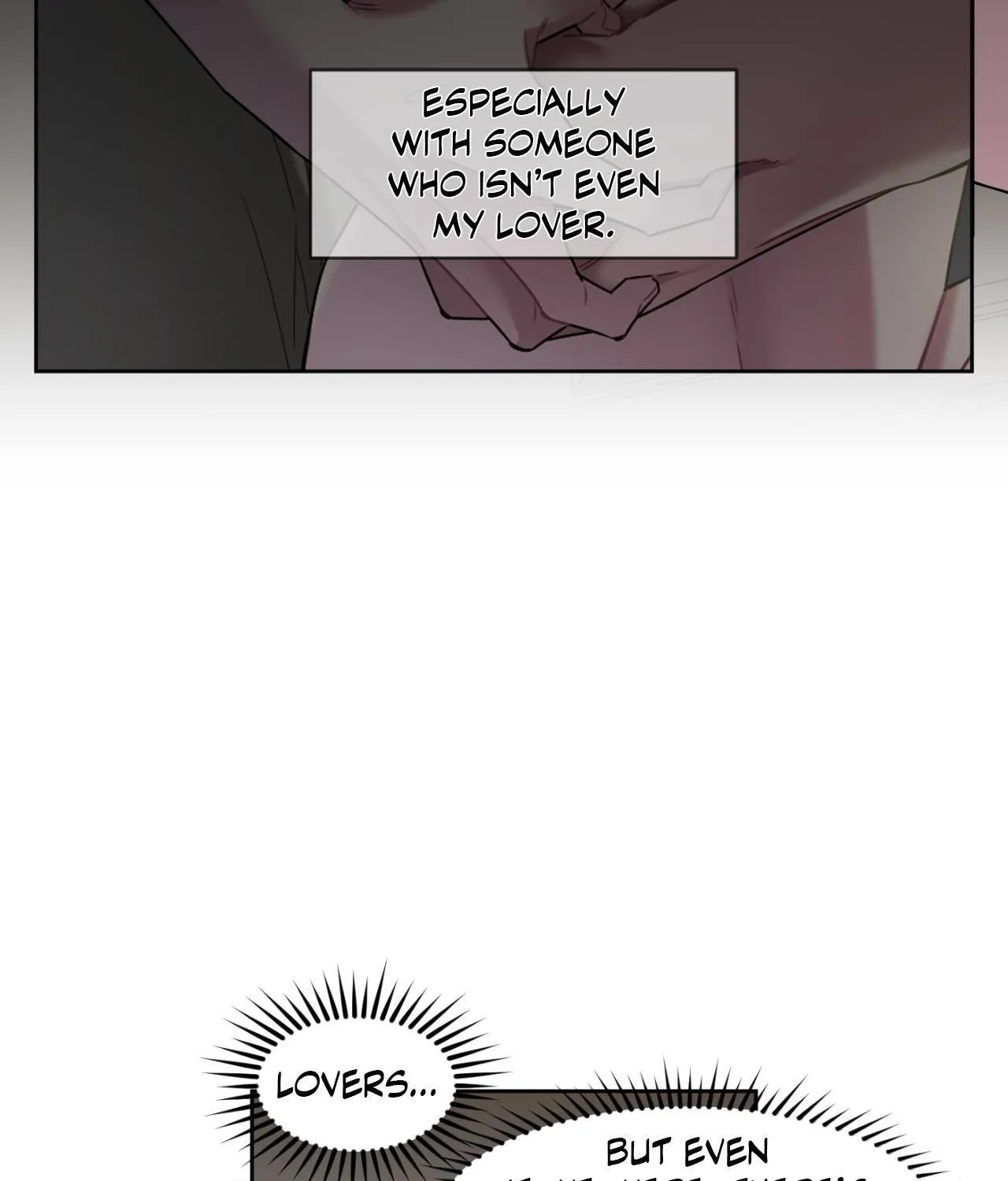 Read Death Planning chapter 8 image 8 on Lezhin