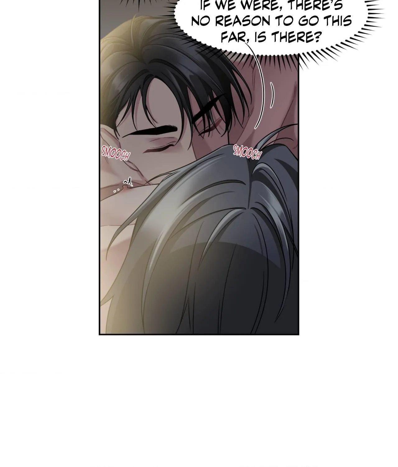 Read Death Planning chapter 8 image 9 on Lezhin