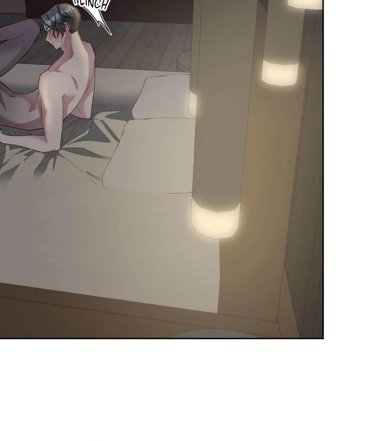 Read Death Planning chapter 9 image 1 on Lezhin