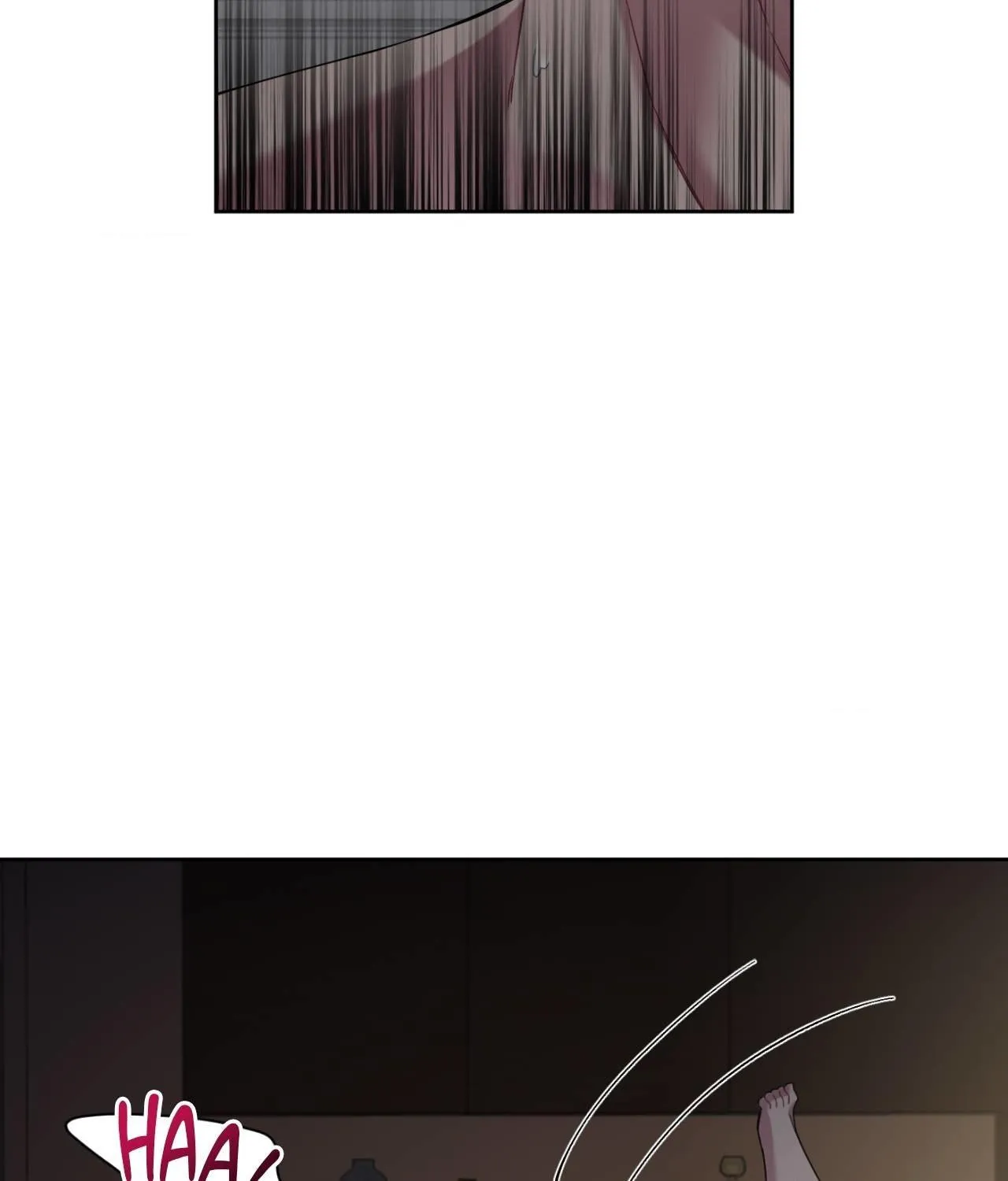 Read Death Planning chapter 9 image 10 on Lezhin