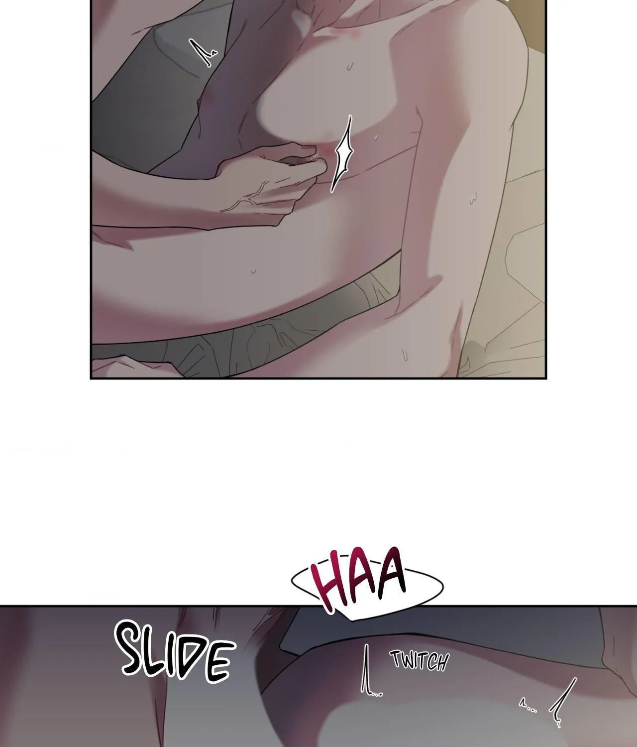 Read Death Planning chapter 9 image 14 on Lezhin