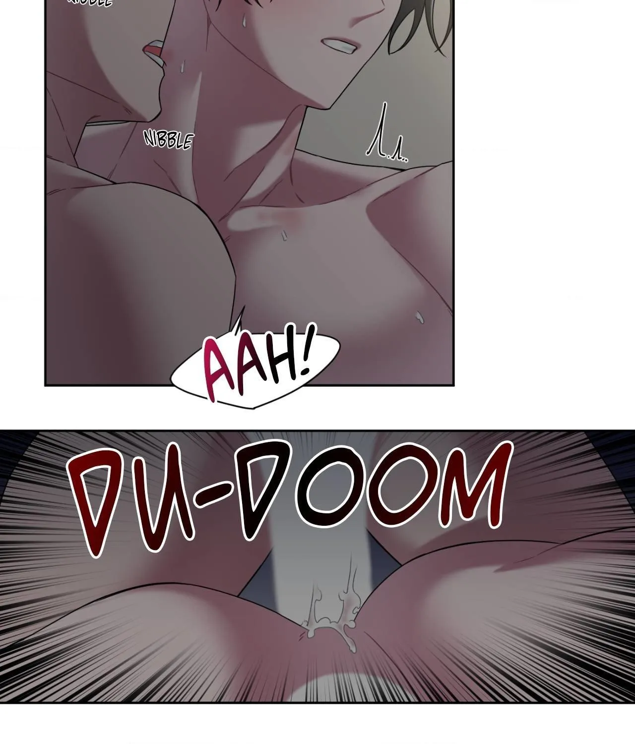 Read Death Planning chapter 9 image 16 on Lezhin