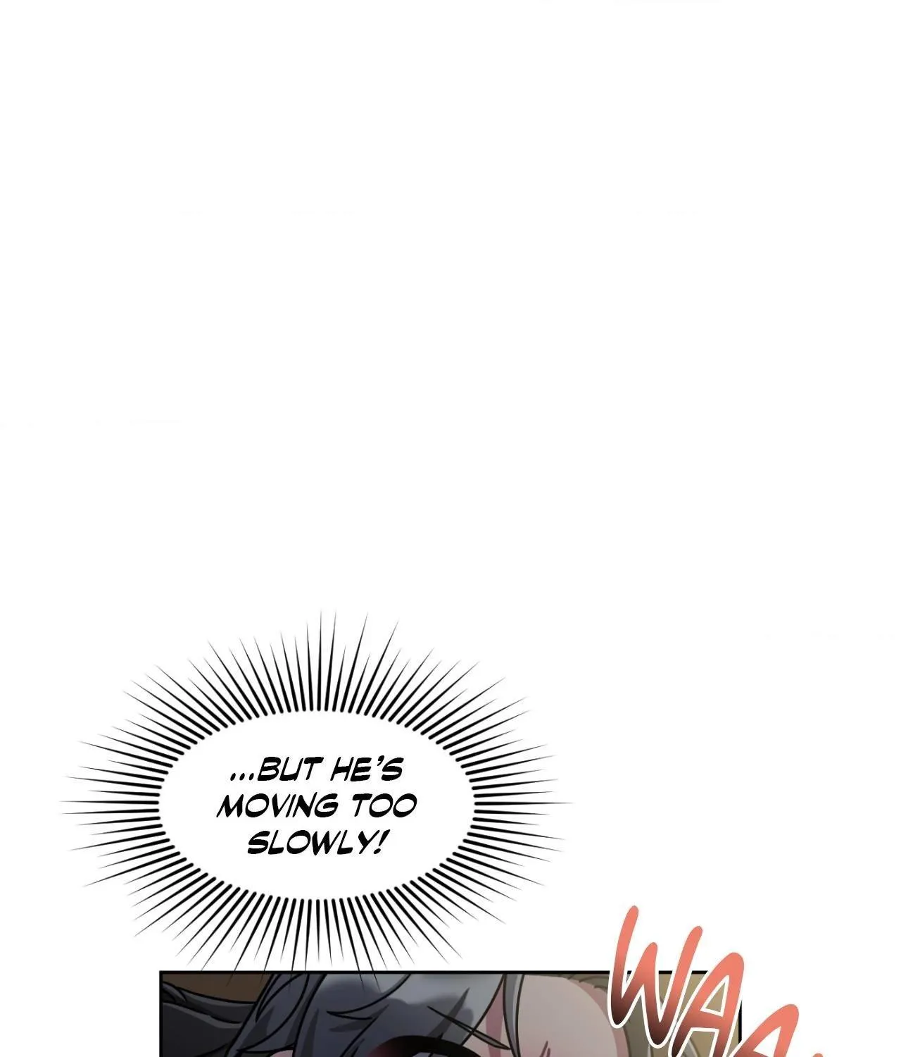 Read Death Planning chapter 9 image 17 on Lezhin