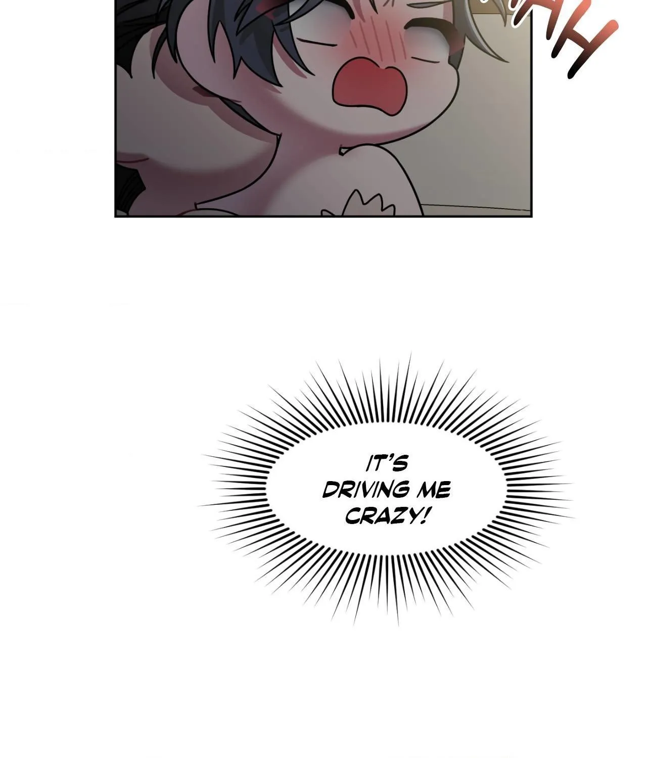 Read Death Planning chapter 9 image 18 on Lezhin