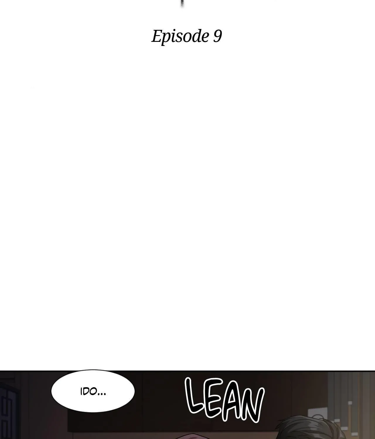 Read Death Planning chapter 9 image 20 on Lezhin