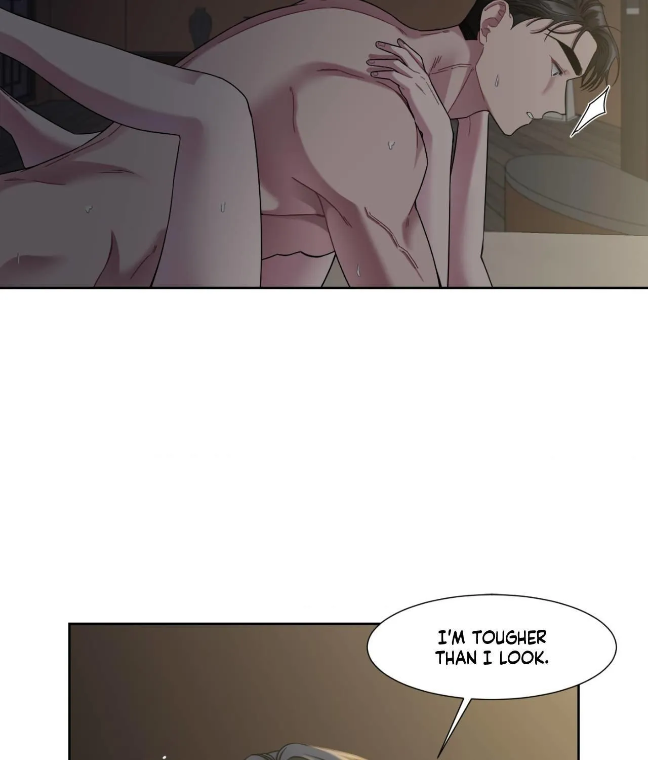 Read Death Planning chapter 9 image 21 on Lezhin