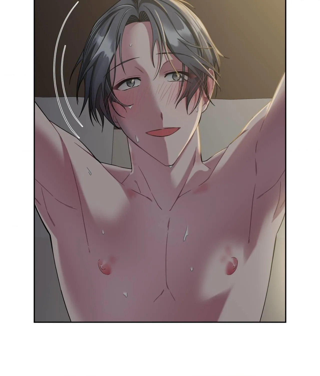 Read Death Planning chapter 9 image 22 on Lezhin