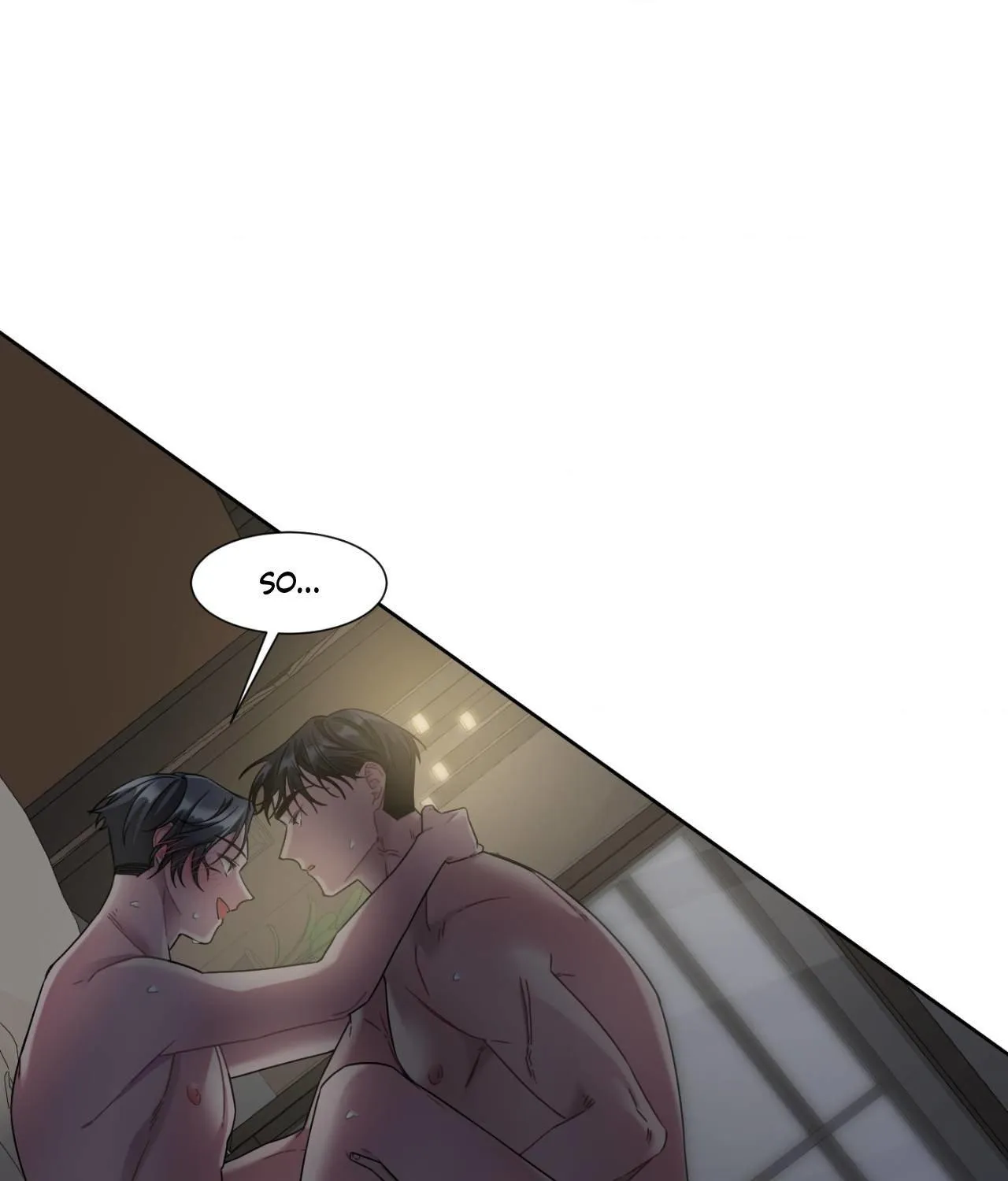 Read Death Planning chapter 9 image 23 on Lezhin