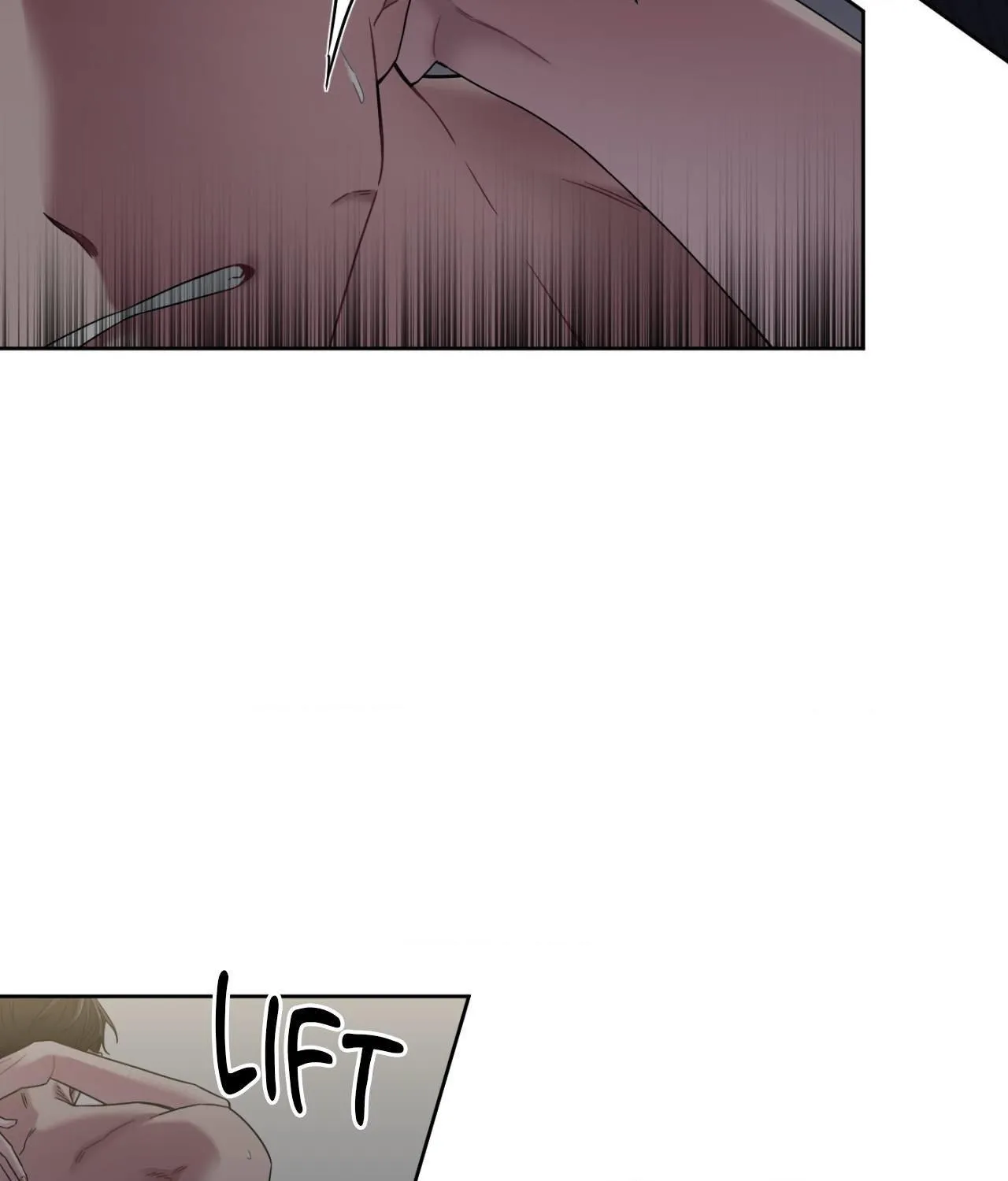 Read Death Planning chapter 9 image 25 on Lezhin