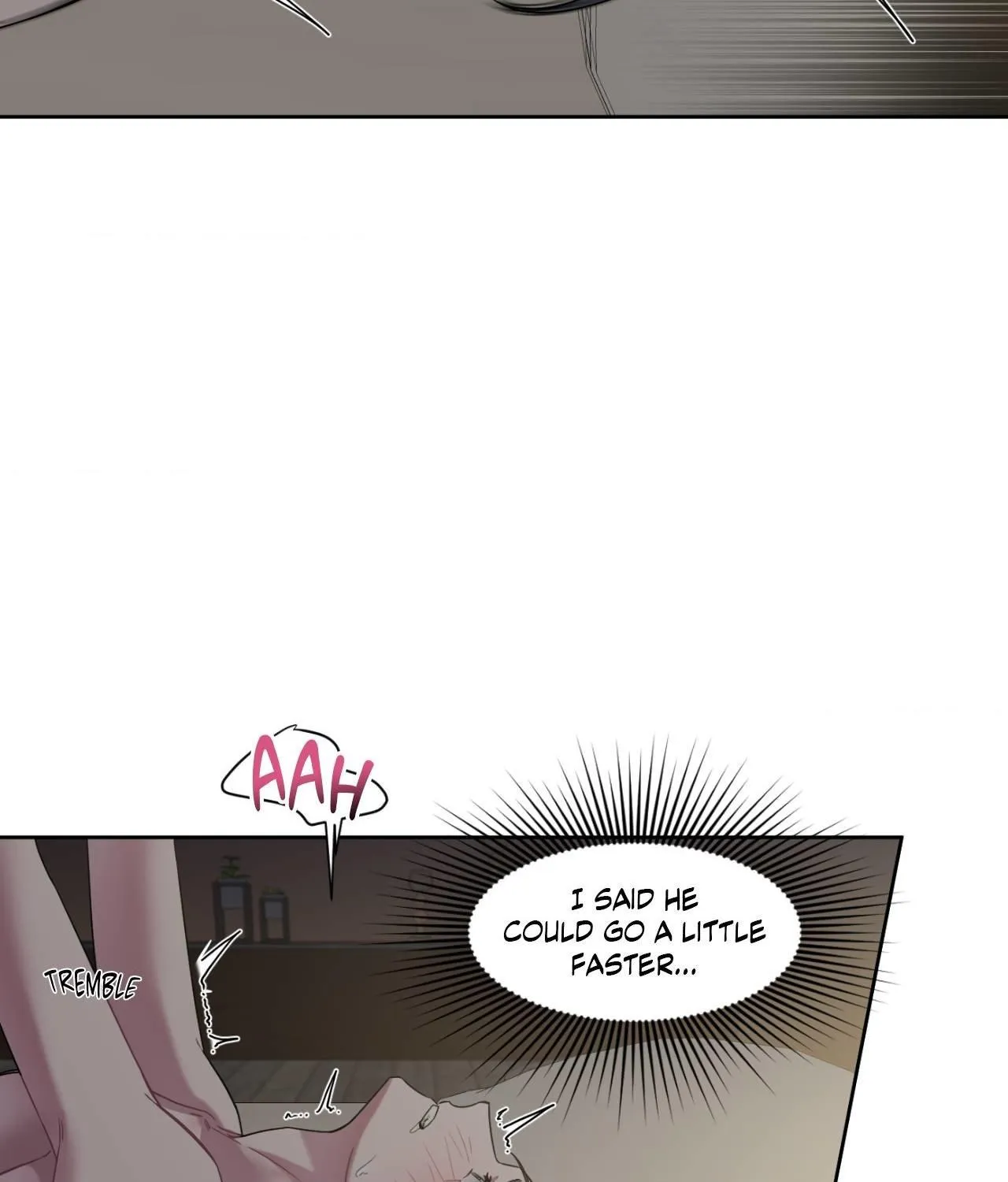 Read Death Planning chapter 9 image 28 on Lezhin