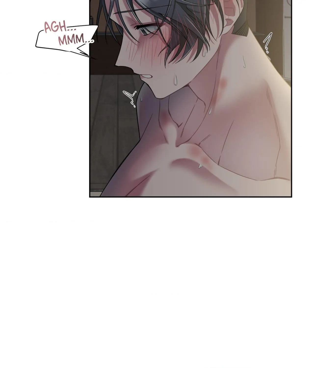 Read Death Planning chapter 9 image 3 on Lezhin