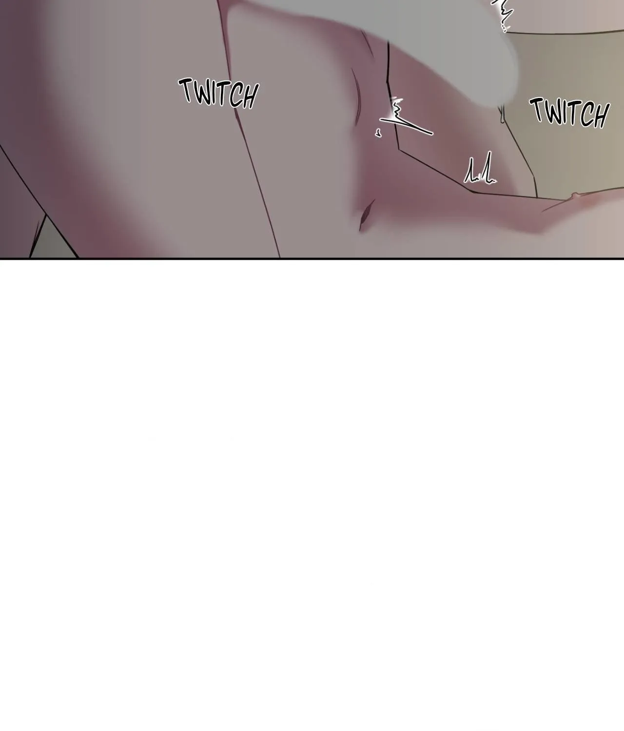 Read Death Planning chapter 9 image 30 on Lezhin