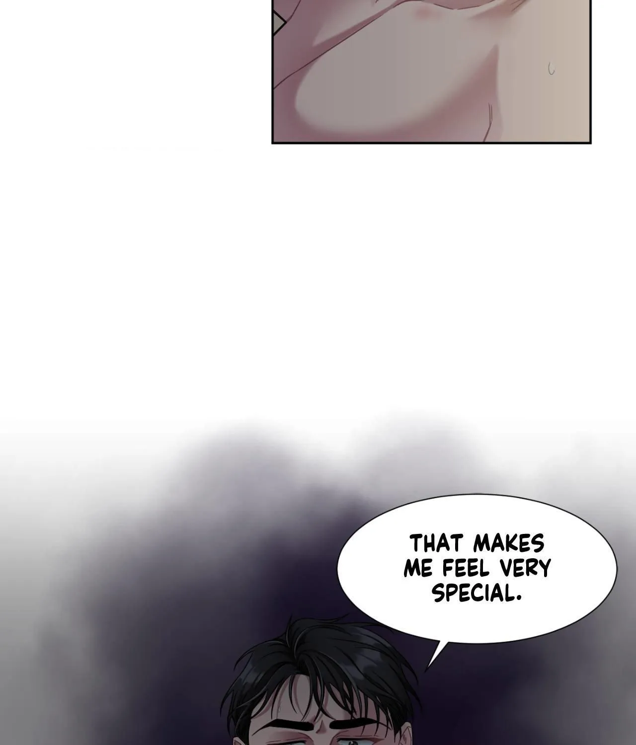 Read Death Planning chapter 9 image 39 on Lezhin