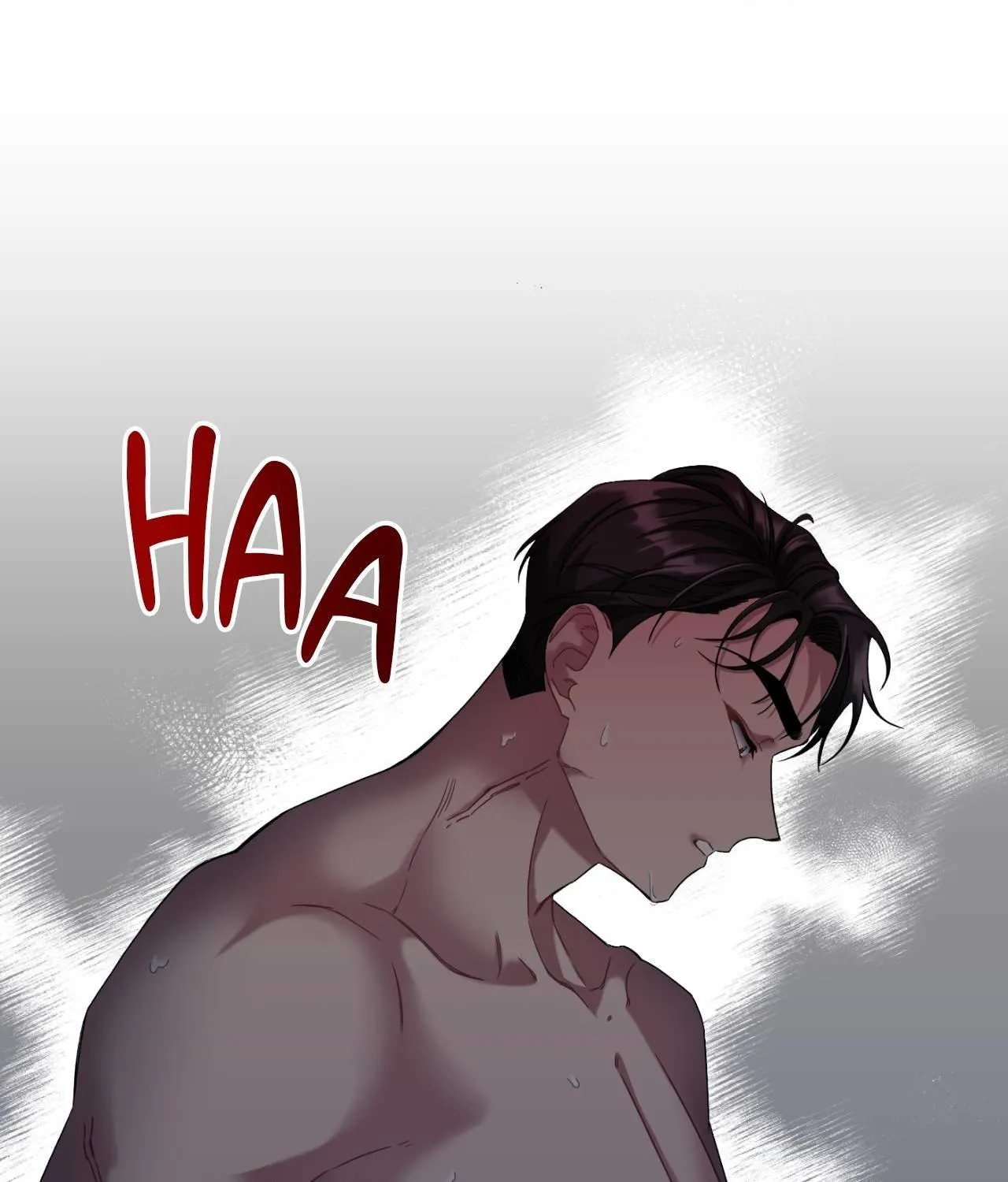 Read Death Planning chapter 9 image 4 on Lezhin