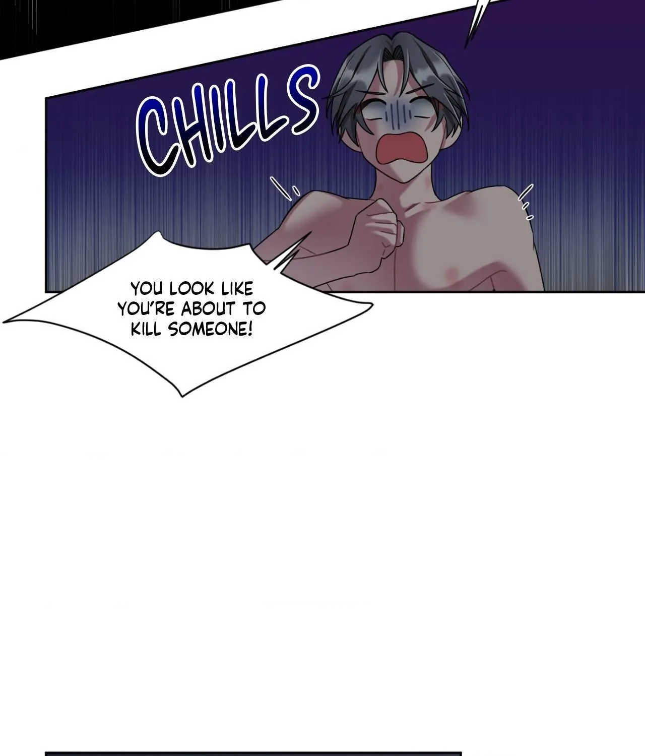 Read Death Planning chapter 9 image 41 on Lezhin