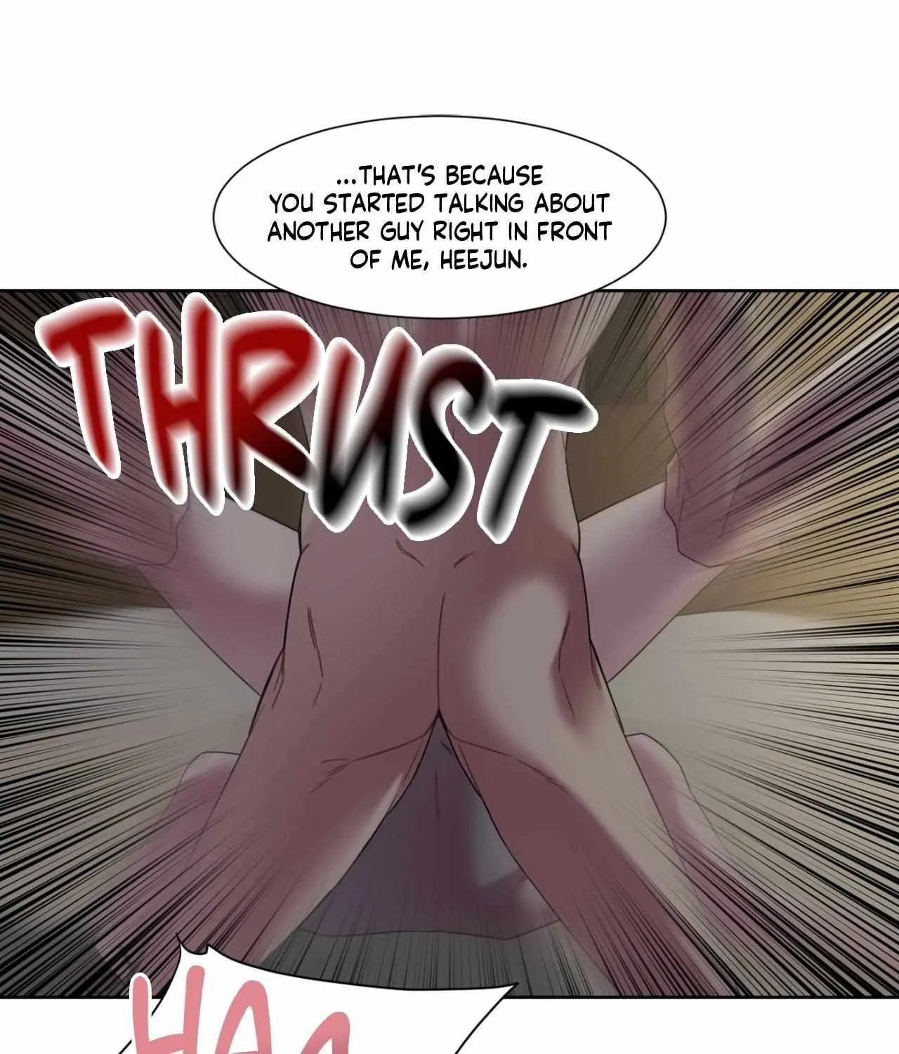 Read Death Planning chapter 9 image 43 on Lezhin