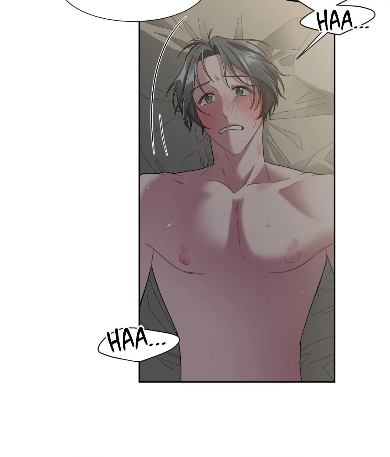 Read Death Planning chapter 9 image 45 on Lezhin