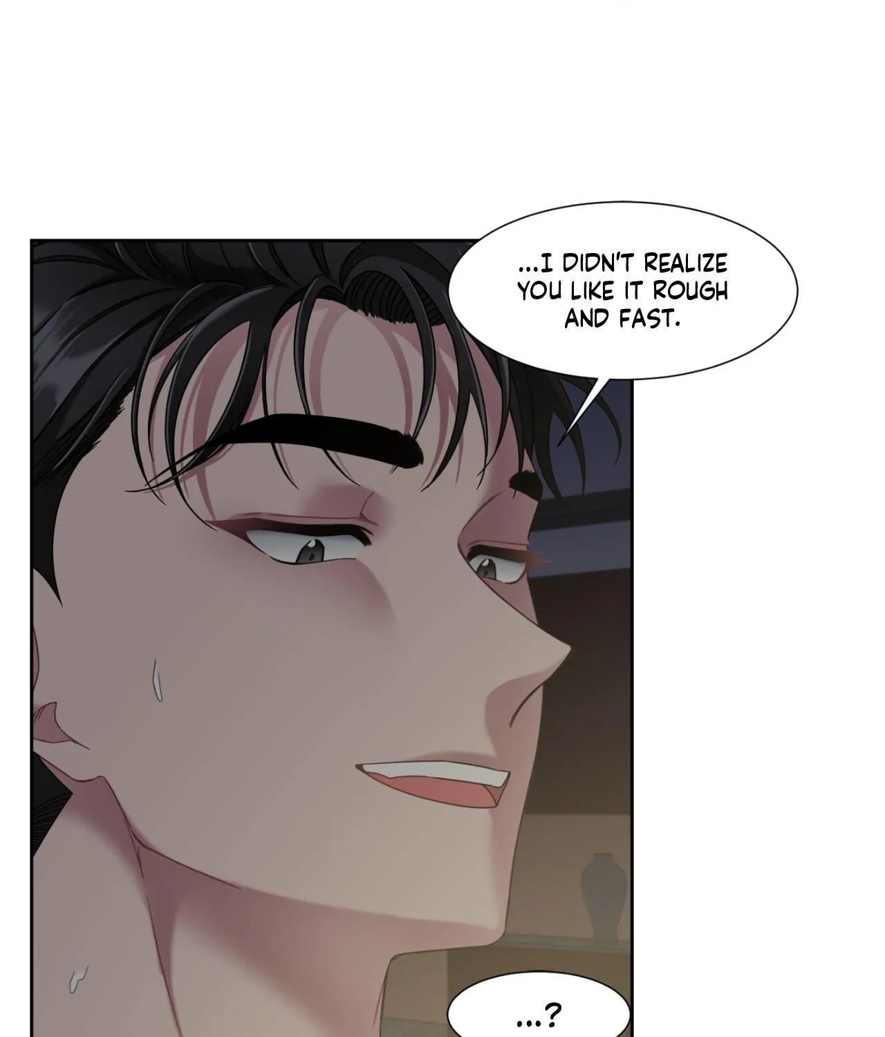 Read Death Planning chapter 9 image 46 on Lezhin