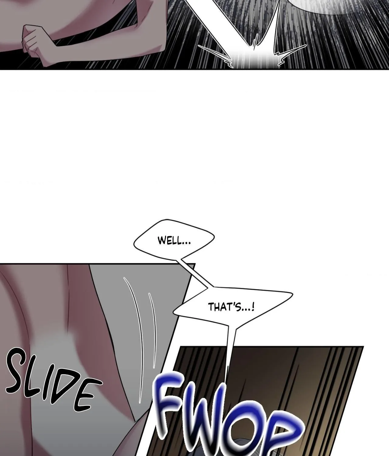 Read Death Planning chapter 9 image 48 on Lezhin