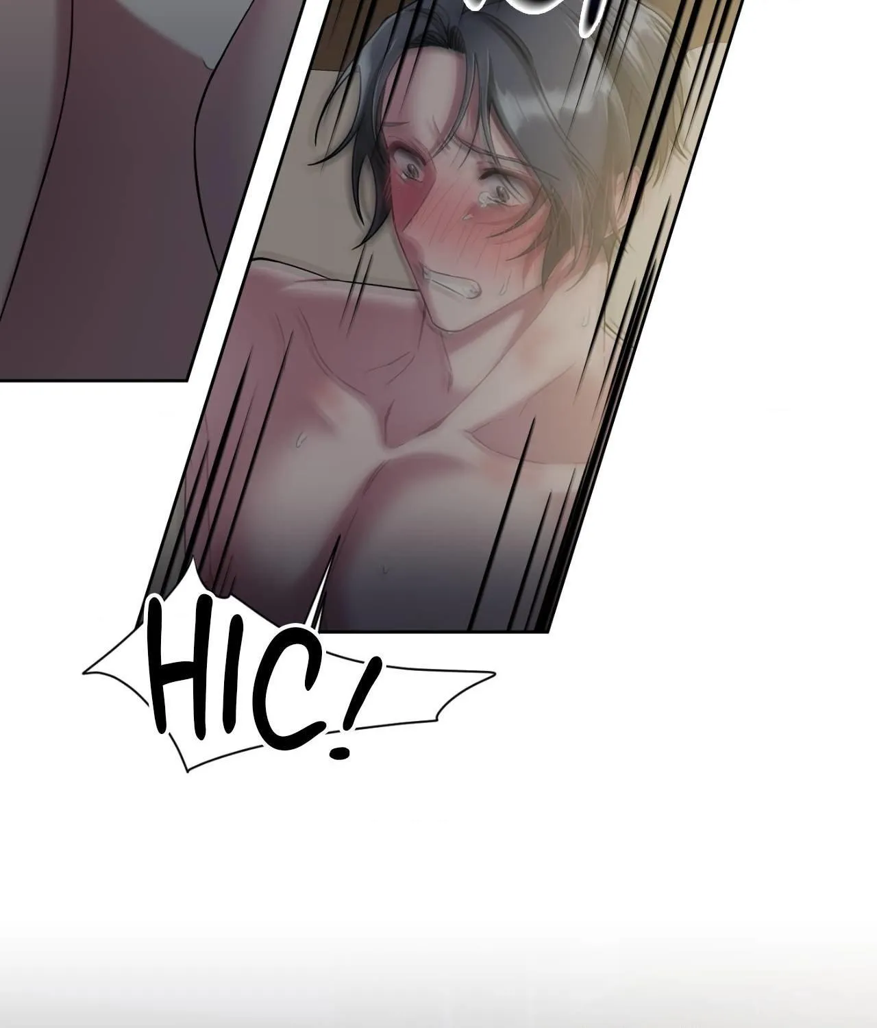 Read Death Planning chapter 9 image 49 on Lezhin