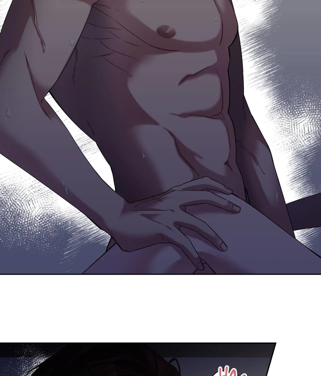 Read Death Planning chapter 9 image 5 on Lezhin