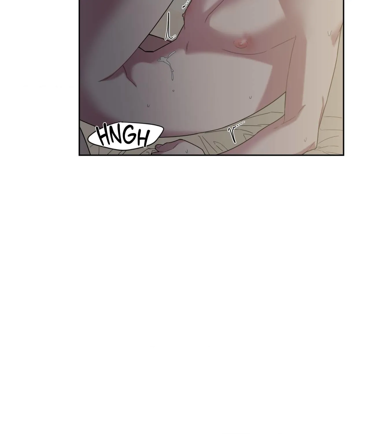 Read Death Planning chapter 9 image 52 on Lezhin