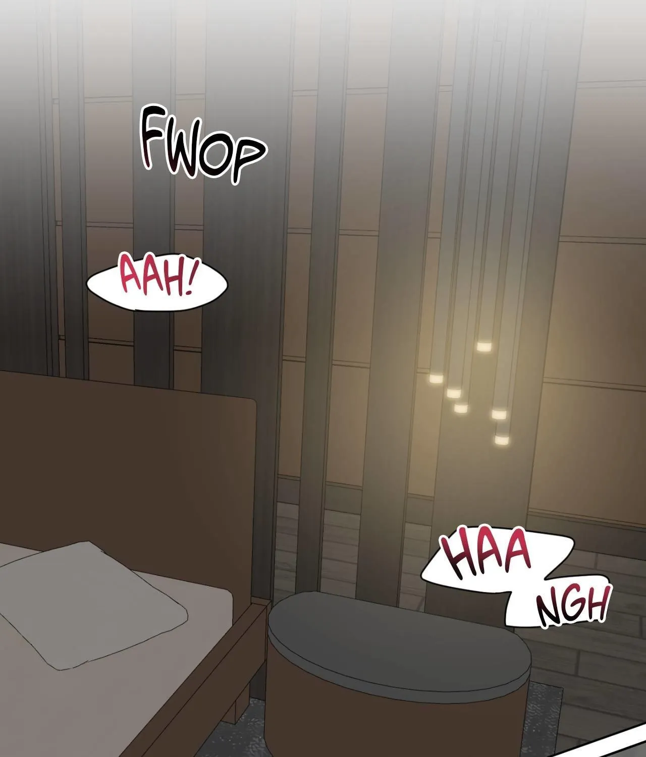 Read Death Planning chapter 9 image 55 on Lezhin