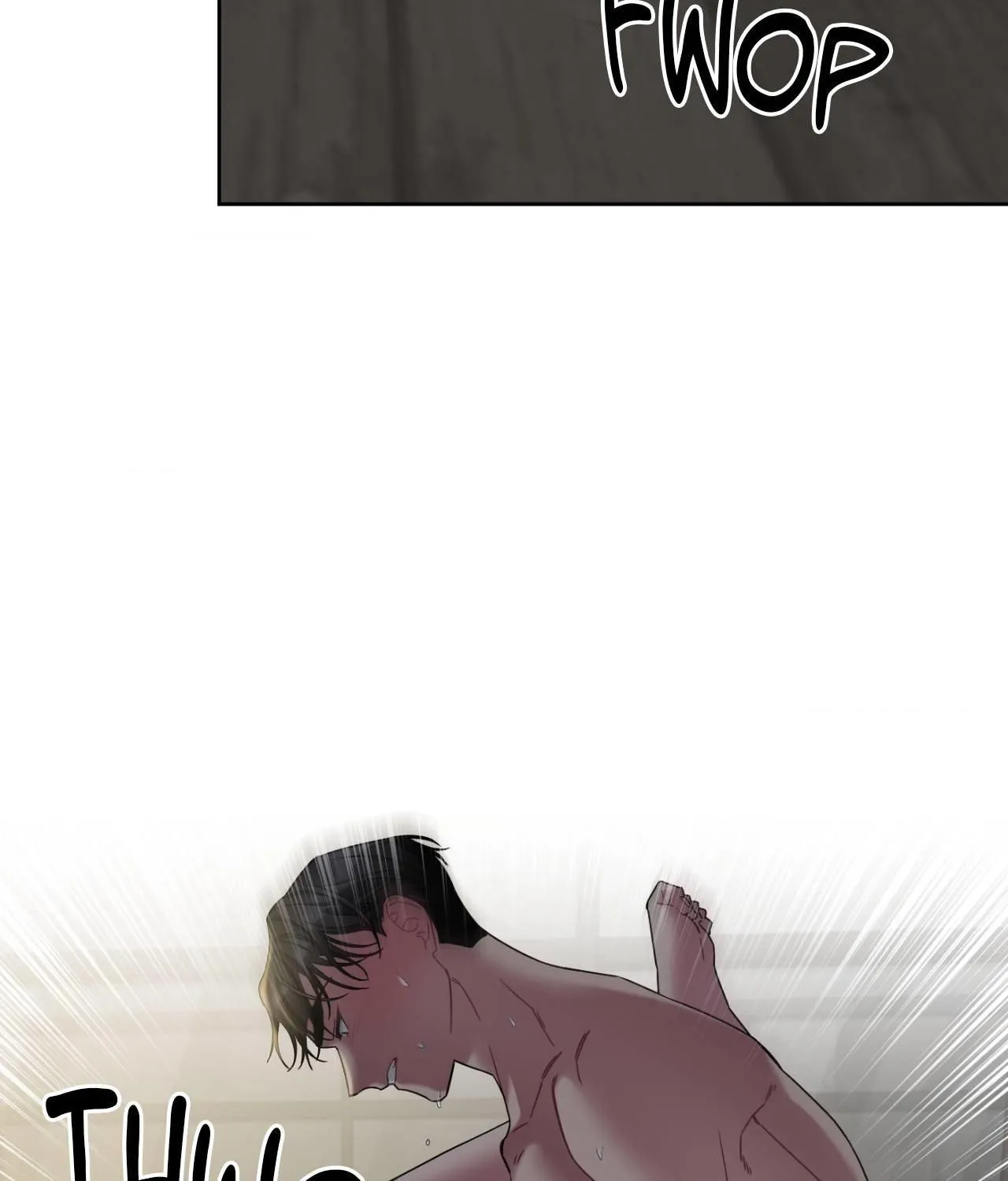 Read Death Planning chapter 9 image 57 on Lezhin