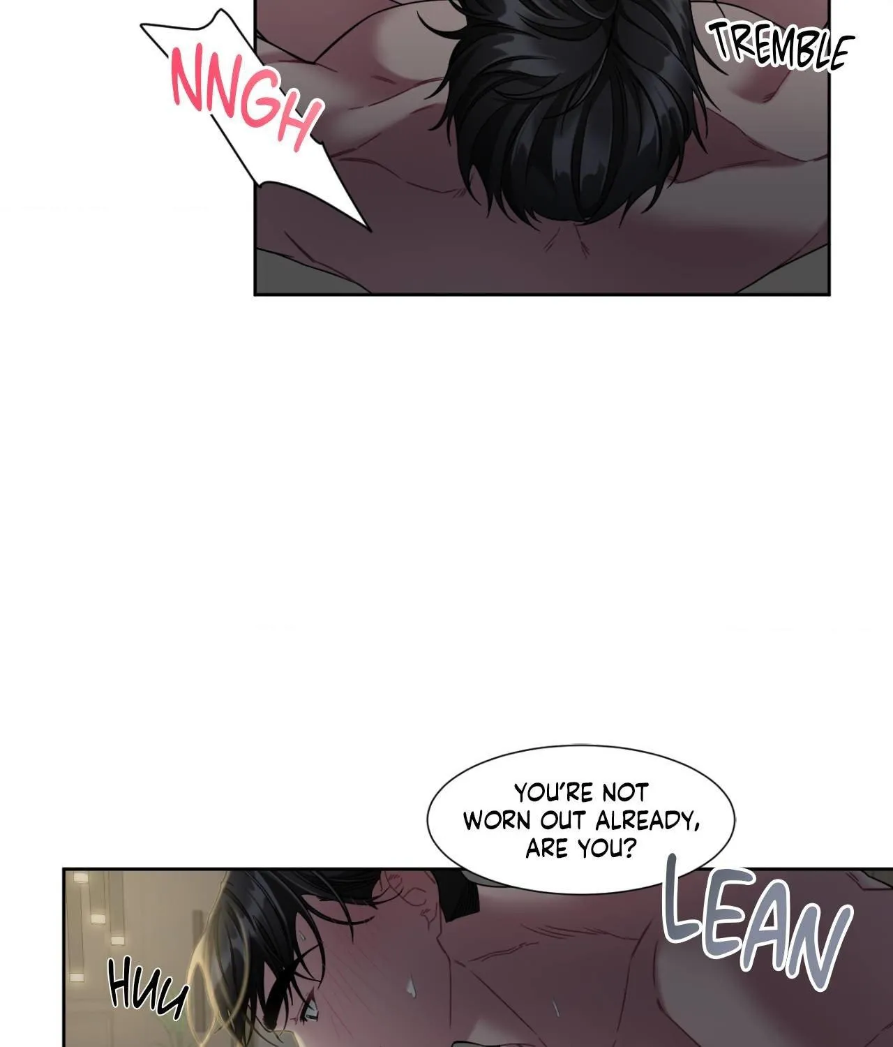 Read Death Planning chapter 9 image 60 on Lezhin