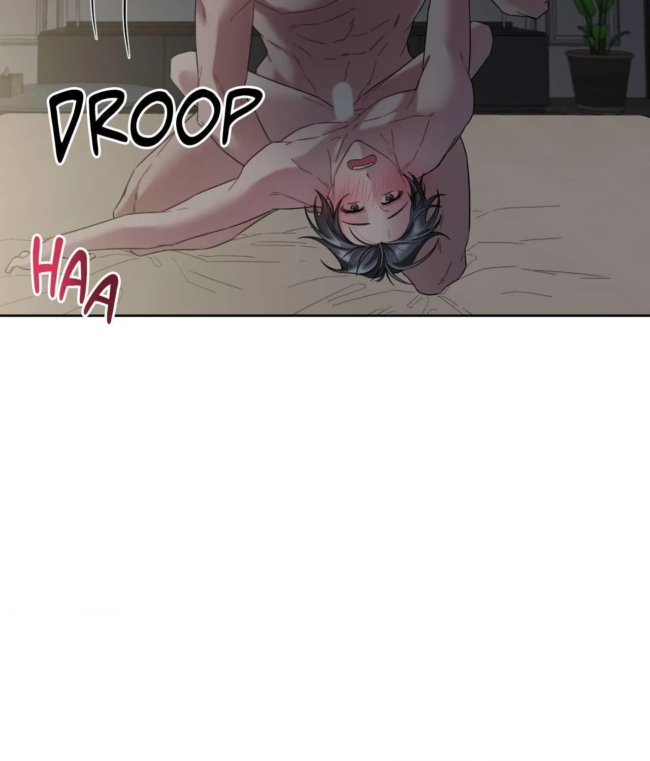 Read Death Planning chapter 9 image 62 on Lezhin