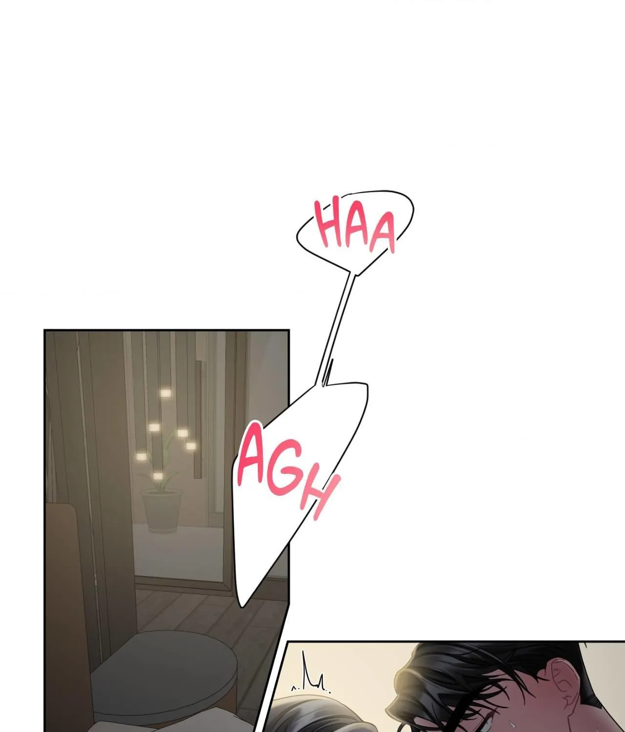 Read Death Planning chapter 9 image 63 on Lezhin