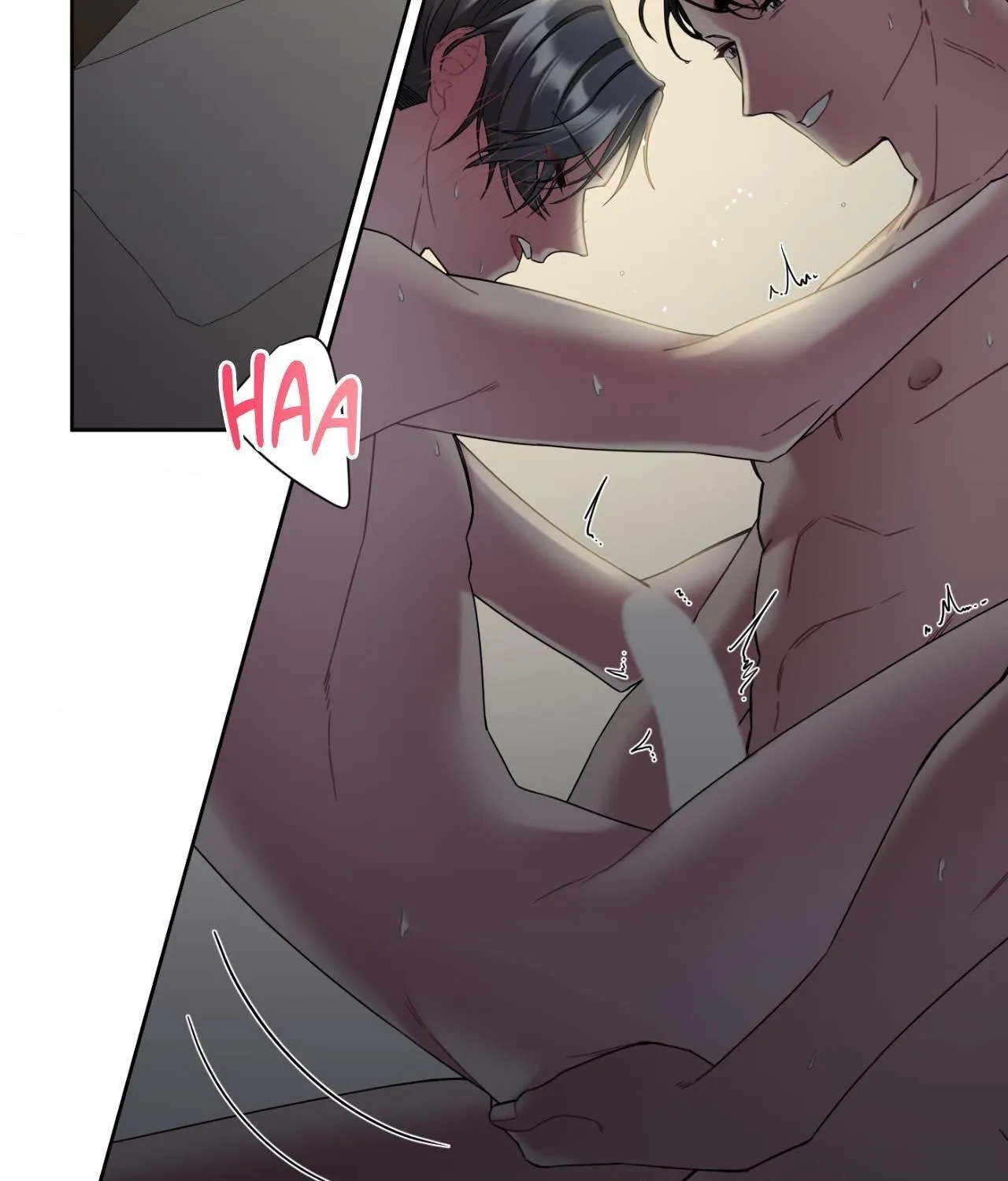Read Death Planning chapter 9 image 64 on Lezhin