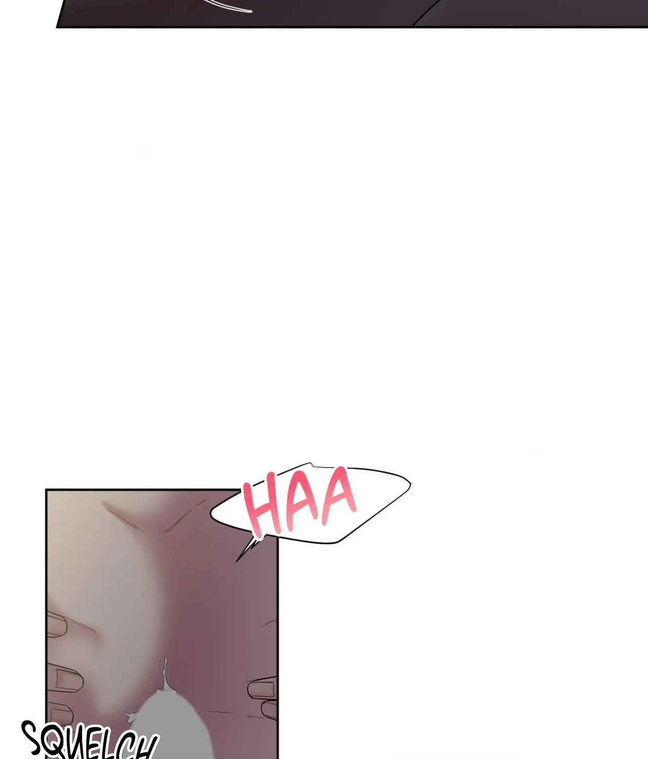Read Death Planning chapter 9 image 65 on Lezhin
