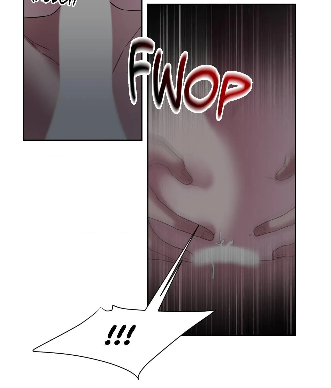 Read Death Planning chapter 9 image 66 on Lezhin