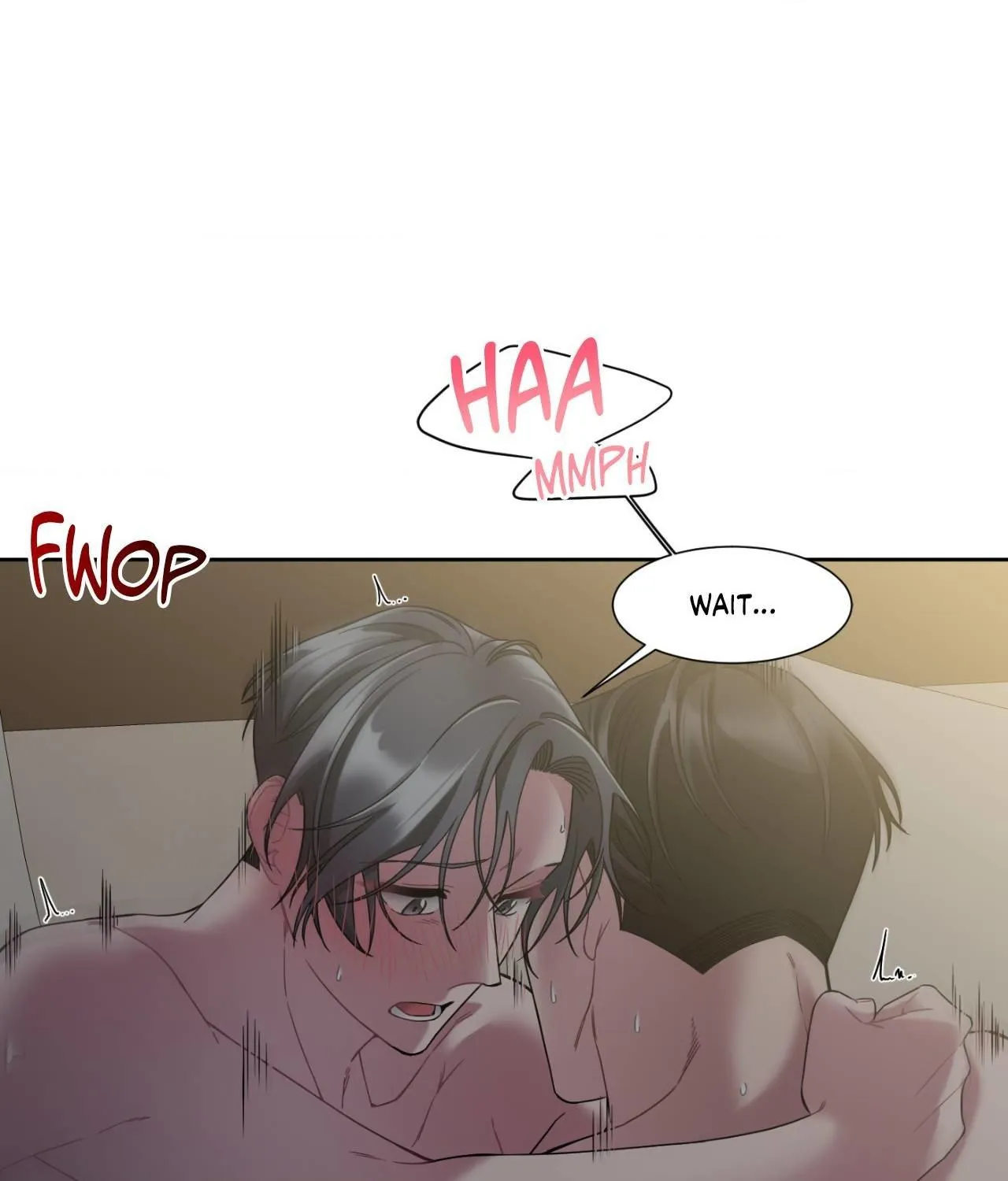 Read Death Planning chapter 9 image 67 on Lezhin